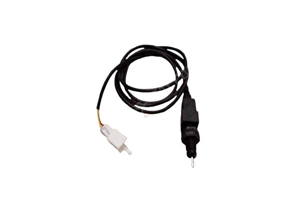 Sevgent Fren Ekipmanları