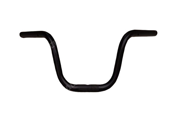 Sevgent Gidon Grubu Parçaları