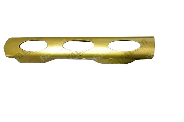  Koruma Demiri & Takoz