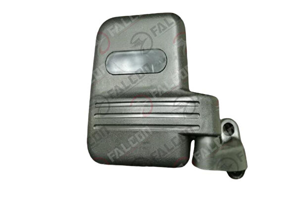 Sevgent Motosiklet Aynası