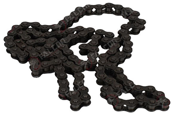 Sevgent Zincir Grubu Parçaları