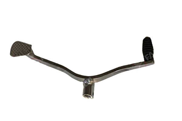 Sevgent Vites Grubu Parçaları