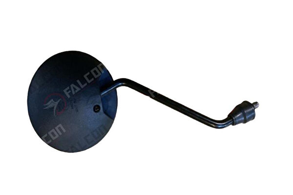 Sevgent Motosiklet Aynası