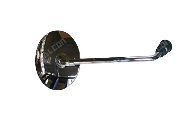 Sevgent Motosiklet Aynası