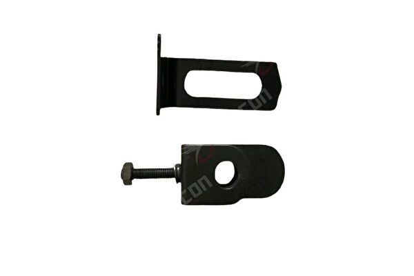 Sevgent Zincir Grubu Parçaları