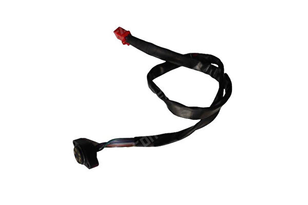 Sevgent Vites Grubu Parçaları