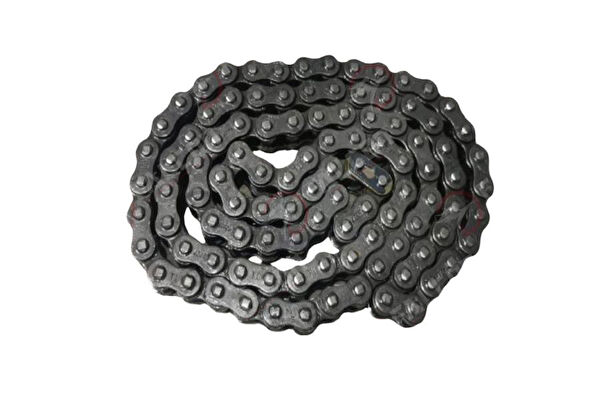 Sevgent Zincir Grubu Parçaları