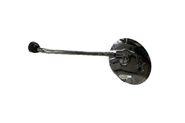 Sevgent Motosiklet Aynası