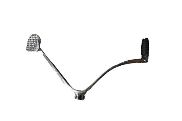 Sevgent Vites Grubu Parçaları