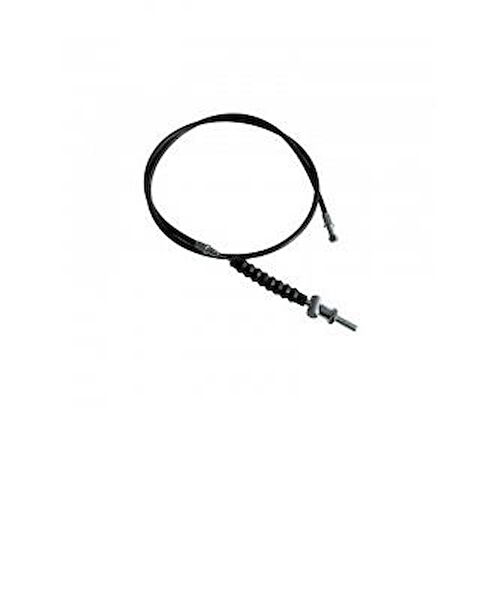 Sevgent Fren Ekipmanları