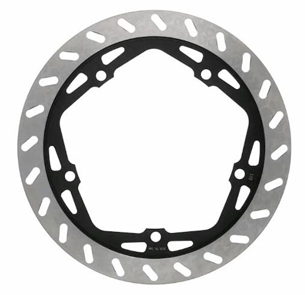 Sevgent Fren Diskleri