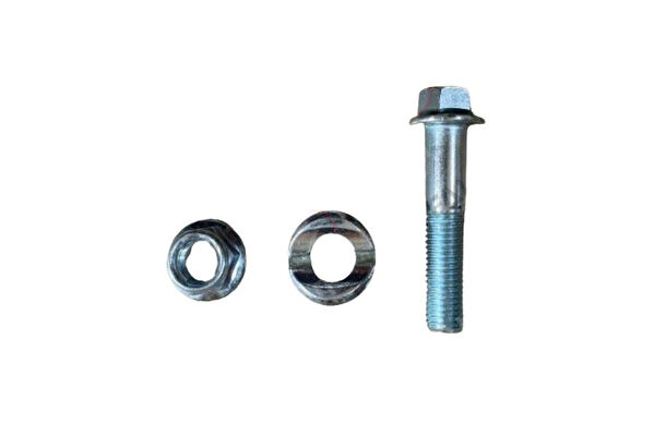 Sevgent Gidon Grubu Parçaları