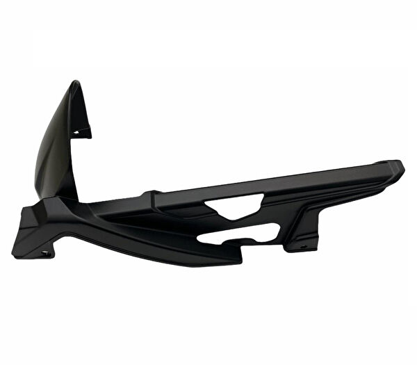 Sevgent Zincir Grubu Parçaları