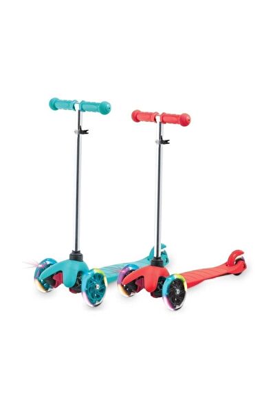 CVS Çocuk Scooter