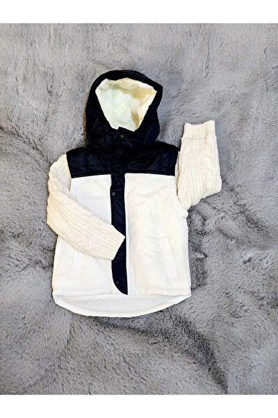 Annebebe Bebek Mont, Kaban