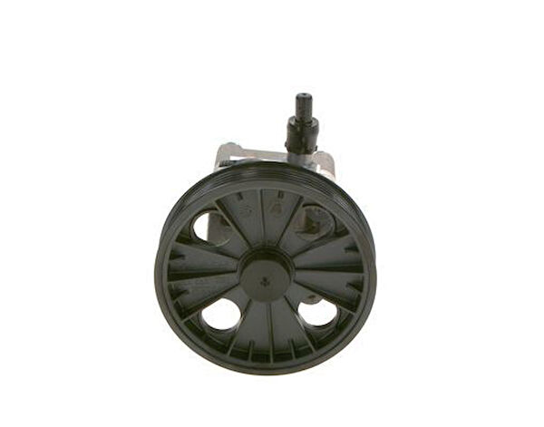 Universal Direksiyonlar