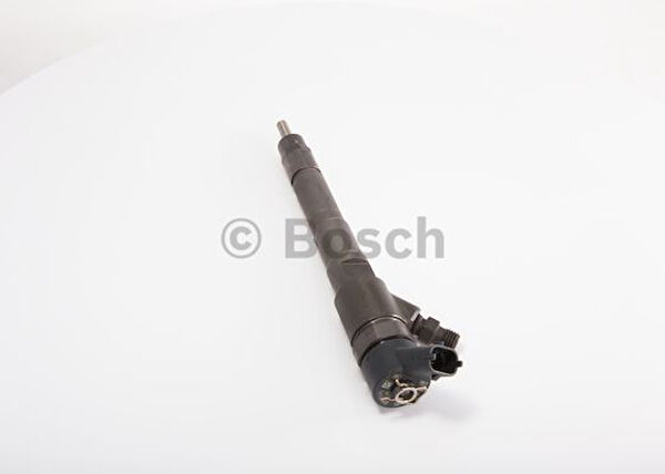 Bosch Enjektör