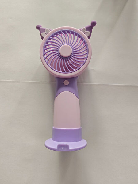 LuLuyen Vantilatörler