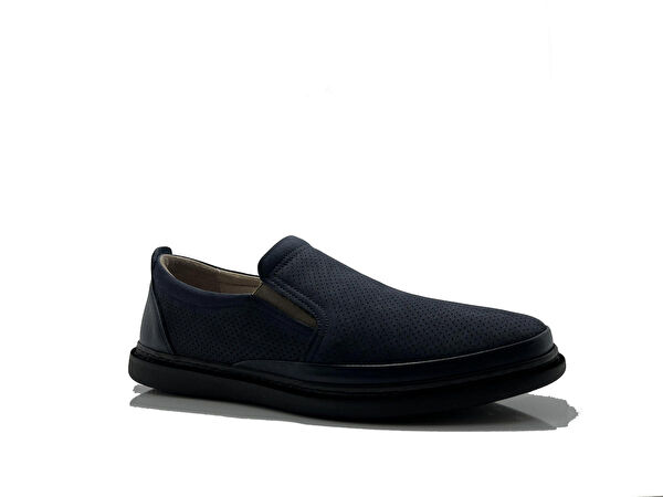 Kocel Erkek Klasik Ayakkabı