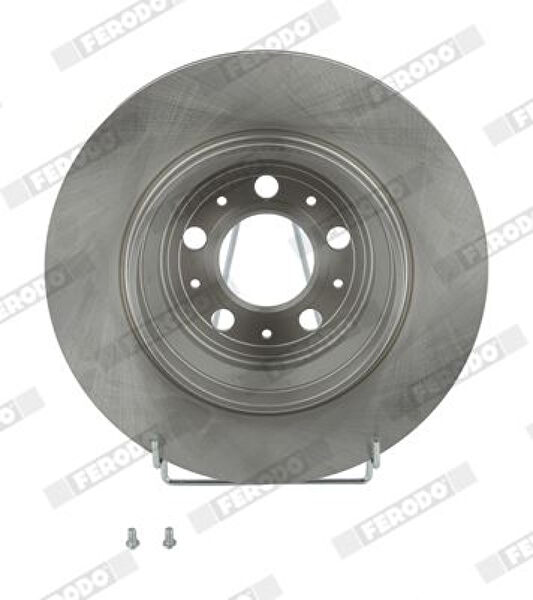 Ferodo Fren Diskleri