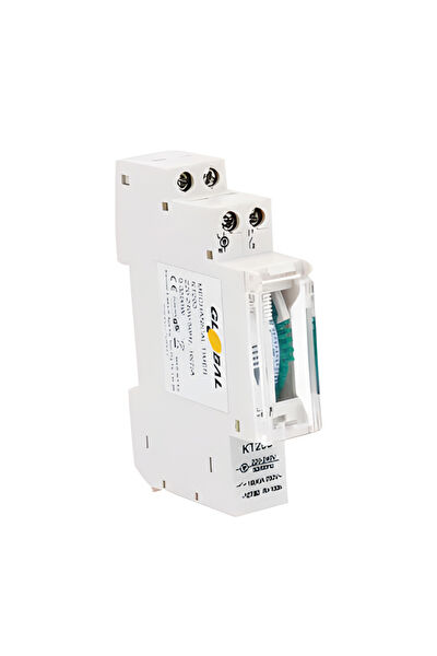 Kendal Zaman Saatleri