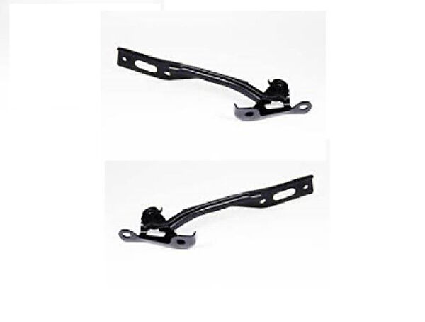 Vortex Kaput Ekipmanları