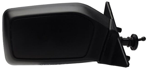 ErAyna Ayna Aksesuarları