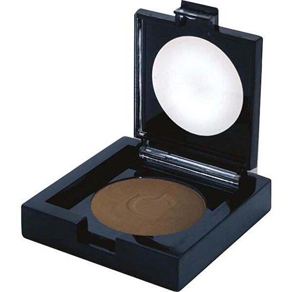 Cecile Makyaj Setleri