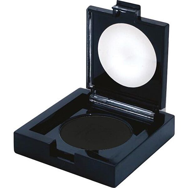 Cecile Makyaj Setleri