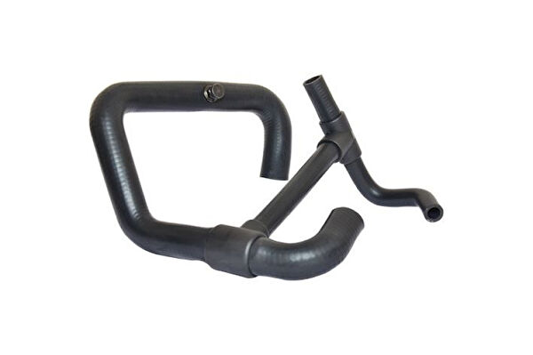 GROS Radyatör Ekipmanları