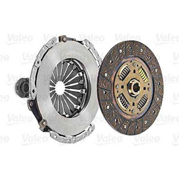 Valeo Debriyaj Setleri