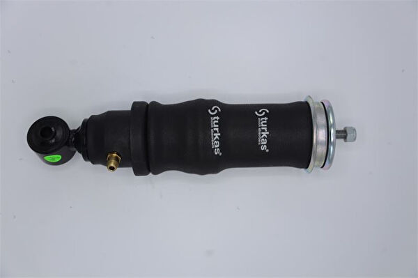 Universal Amortisörler