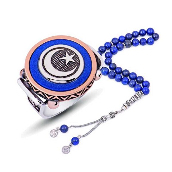 Gumush Kadın Yüzük