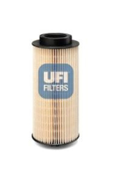 UFI FILTRE Yakıt Filtreleri