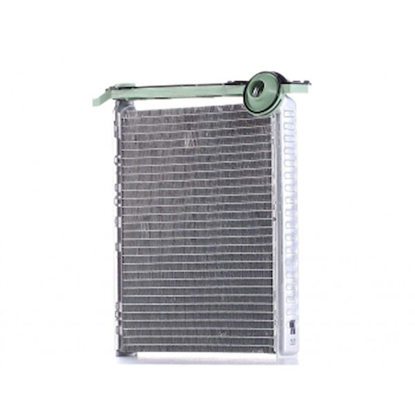 KALE Kalorifer Ekipmanları