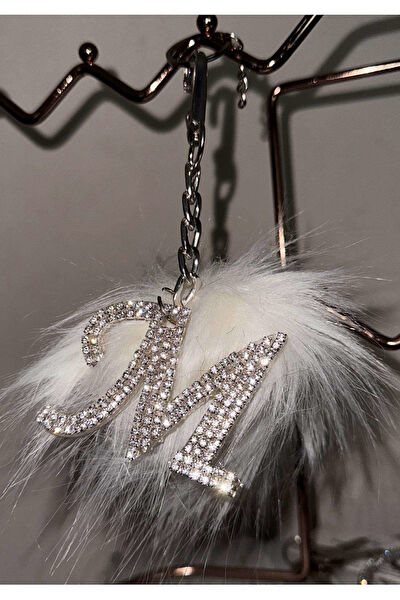 ARABASINA AŞIKLAR KULUBÜ Anahtarlıklar