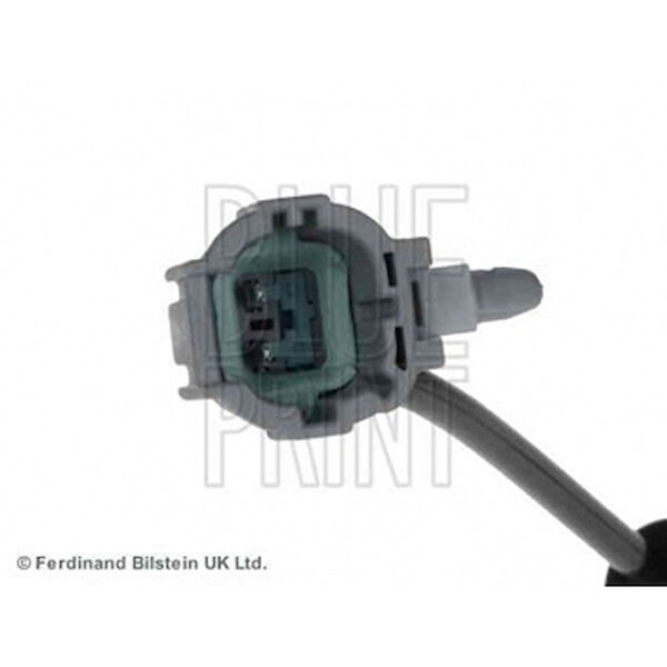 BLUEPRINT ABS Sensörleri