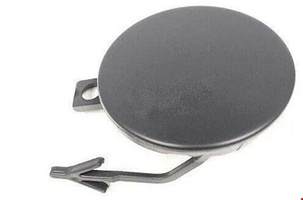 Vortex Çeki Demiri Kapağı