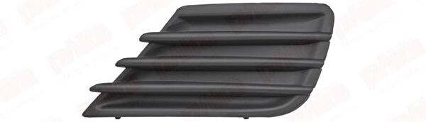 PHIRA Araca Özel Sis Lambaları