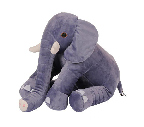 Mashotrend Pelüş Oyuncaklar