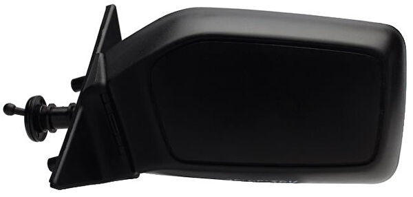 ErAyna Ayna Aksesuarları