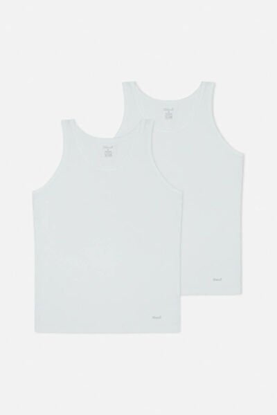 Kom Erkek Atlet, Body