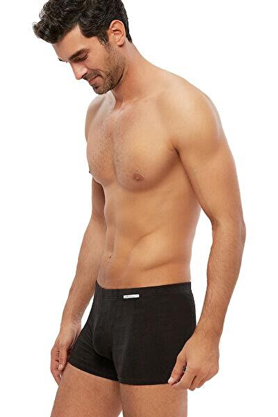 Kom Erkek Boxer, Slip, Külot