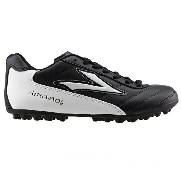 Lig Halı Saha Ayakkabıları