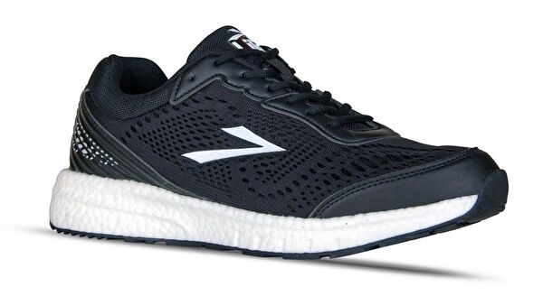 Lig Erkek Sneaker Ayakkabı