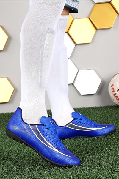 Lig Halı Saha Ayakkabıları