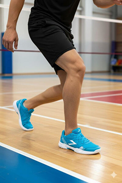 Lig Voleybol Ayakkabısı