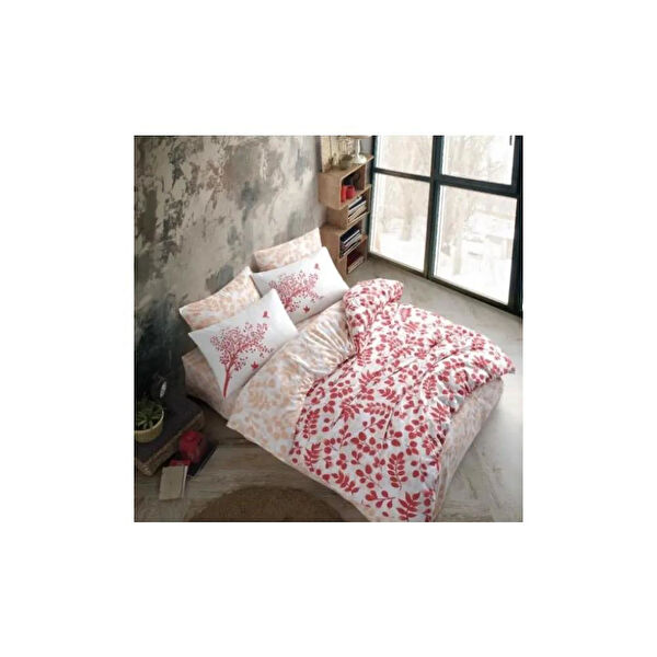 Hobby Nevresim Takımı