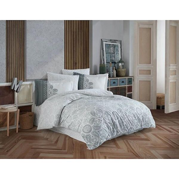 Hobby Nevresim Takımı