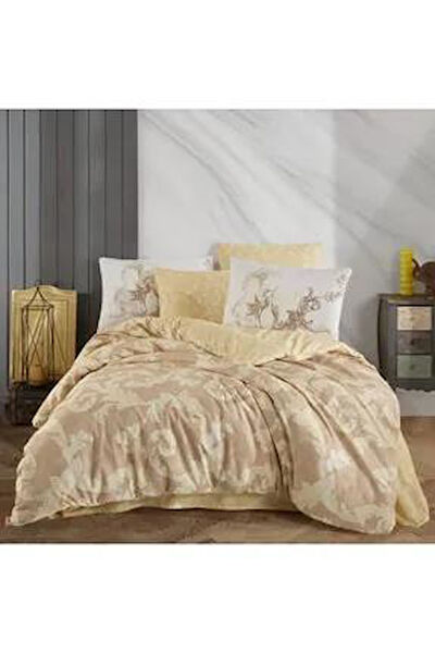 Hobby Nevresim Takımı